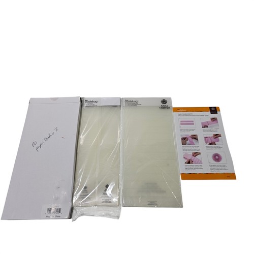 Anna griffin cricut - anna,