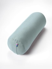 Yogamatters Buckwheat Bolster