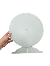 Jellycat Pretty Patisserie Display Stand