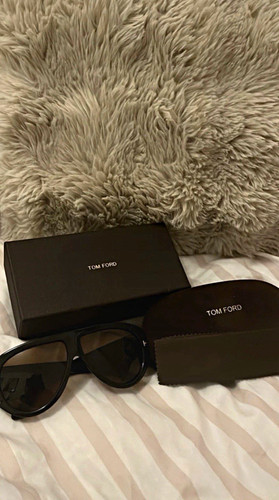 Tom ford men square - tom, men’s