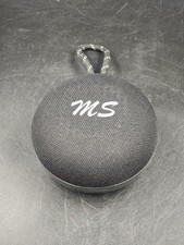MIIEGO RE:DUCE Wireless