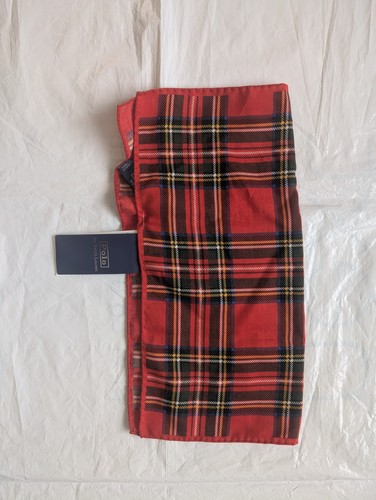Polo ralph lauren - lauren, red