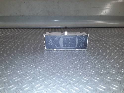 Citroen 2010 dashboard lcd - citroen,