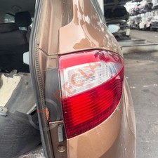 FORD C-MAX TITANIUM TDCI MK2