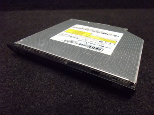 Toshiba dell l633 dvd - toshiba,