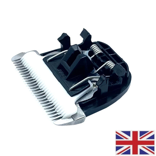 Remington beard trimmer hair - trimmer,