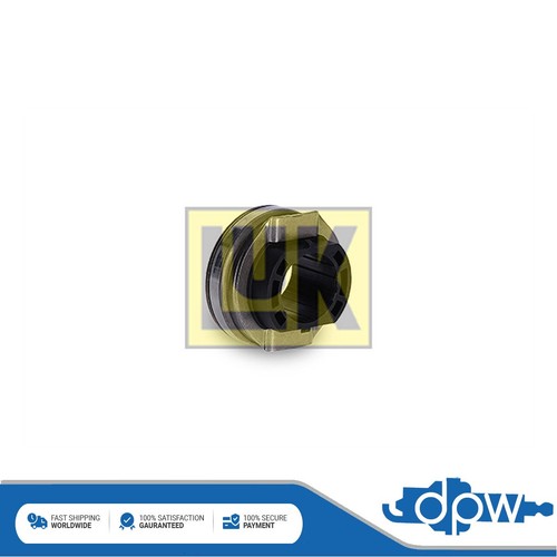 Fits peugeot citro fiat - fits,