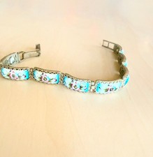 Russian vitage bracelet Rostov