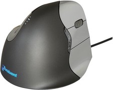 Evoluent (VMOUS4RLHY) Vertical Mouse 4 Right - USED (B - CONDITION)