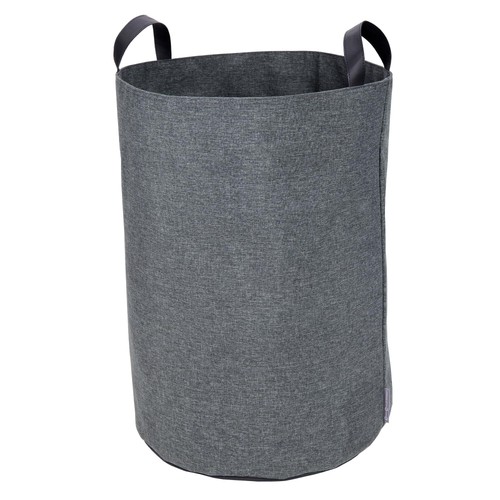 Bigso storage basket for - bigso,