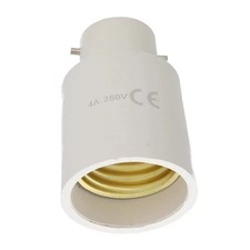 Light Bulb Lamp Socket