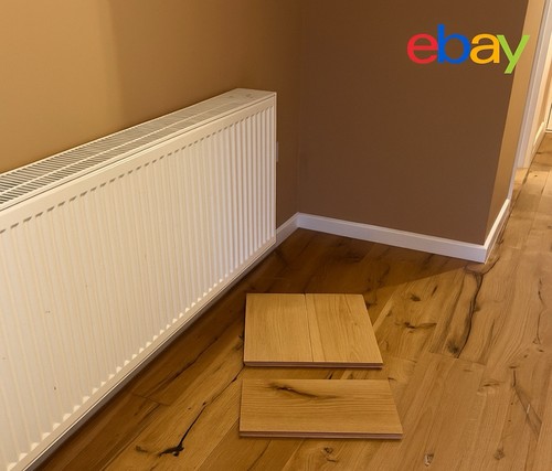 Unbeatable sq mtr - £29.95,