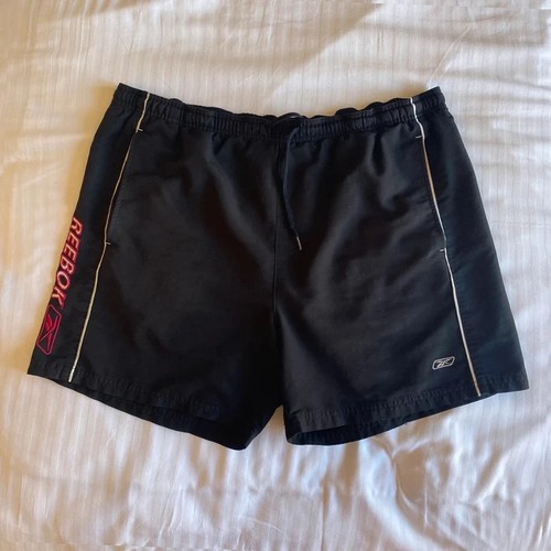 Mens black vintage - mens, y2k