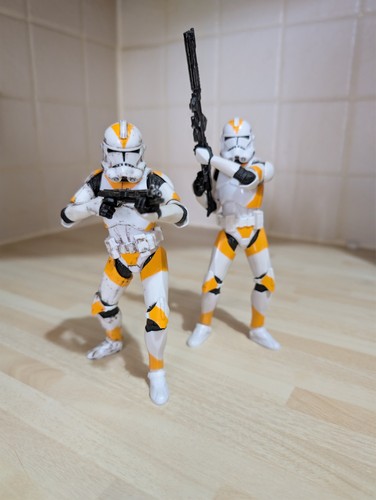 Star wars black - wars, the