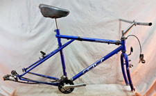 04' GT Outpost Trail Bike