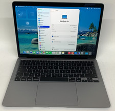 Apple MacBook Air A2337 13.3"