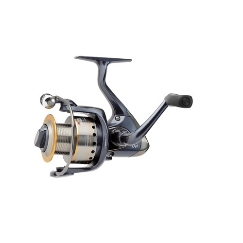Abu garcia cardinal - abu,