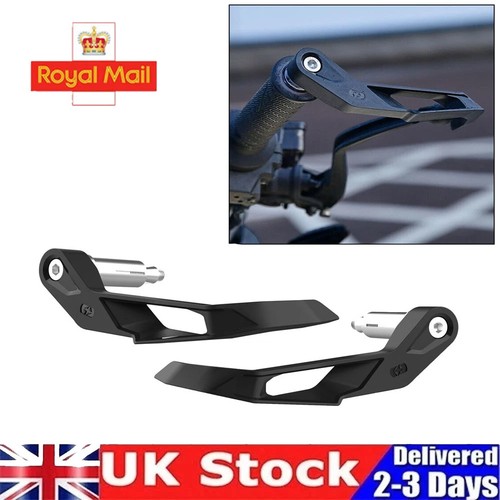 For oxford universal - for,