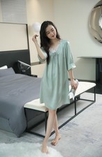 Women's Pure Mulberry Silk