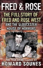 Fred & Rose (Paperback) - FREE