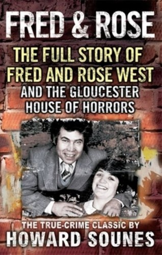Fred rose free - -,
