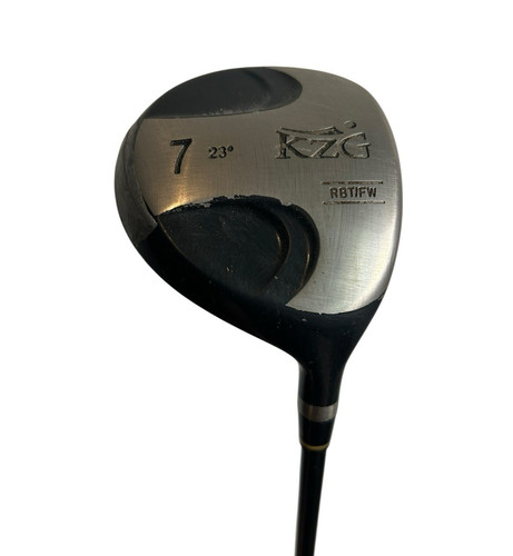 Kzg rbtifw wood degree - kzg,