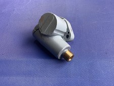 NORTON TRIUMPH ROYAL ENFIELD