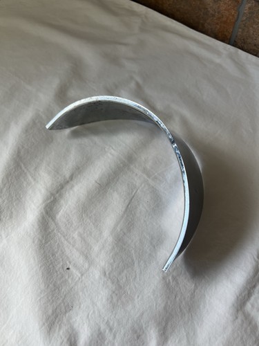 Motorcycle headlight visor - motorcycle,