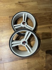 Motocaddy Electric Golf