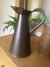 VINTAGE ANTIQUE LARGE JOSEPH