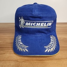 Michelin Formula One Podium