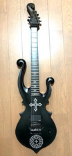 Edwards E-JF-X MALICE MIZER