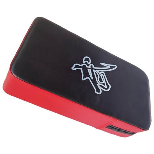 Sparring gear boxing - ,
