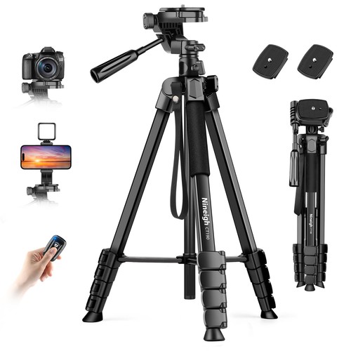 Camera phone tripod - camera,