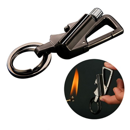 Waterproof emergency fire - emergency,