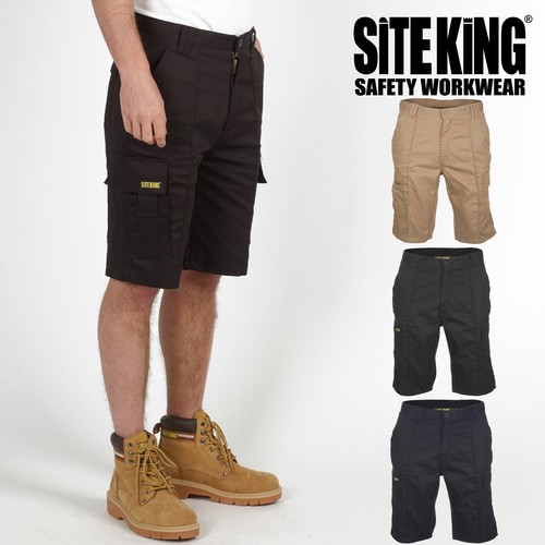 Site king mens - king, combat