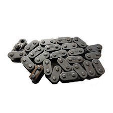 Honda HRB425 HRB426 Mower