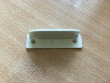Door Lock Striker Plate Keep