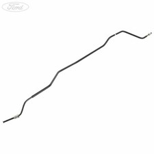 Genuine Ford Brake Line Parts