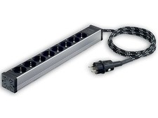 1,50m Inakustik Reference AC