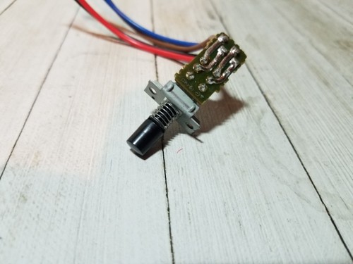 Nad 304 integrated power - nad,