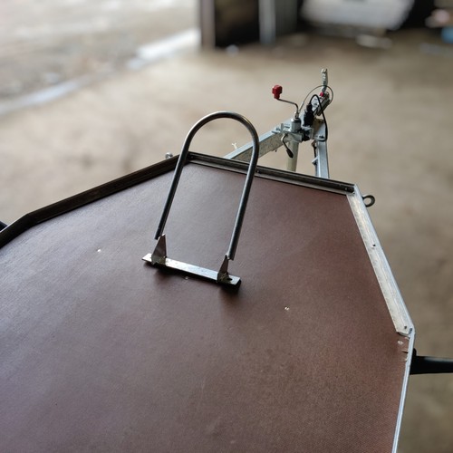 Motorcycle wheel hoop fit - wheel, to