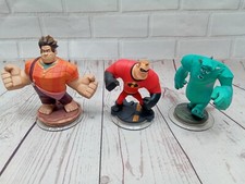 Disney Infinity 1.0 Small