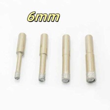 Brazed Marble Hole Saw Drill