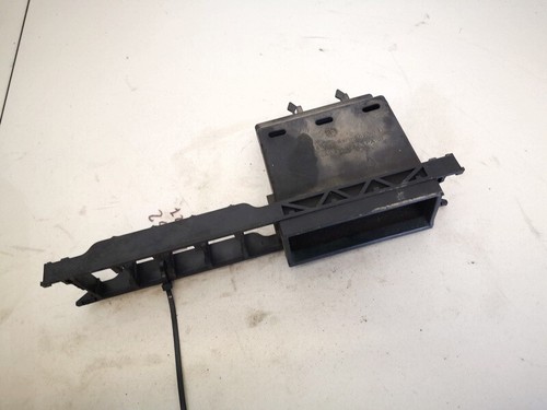 4a0941561a interior trim for - interior,