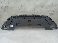 VAUXHALL CORSA F 2019-2023