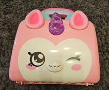 Kindi Kids Unicorn Doctor's