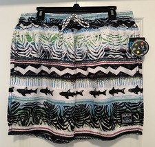 Mens Maui And Sons Surf Board