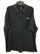 Men's Van Heusen Duke Black
