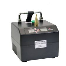 B231 Electric Balloon Pump